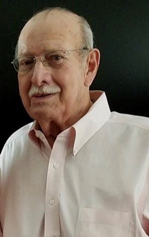 Obituary of Thomas David Owens