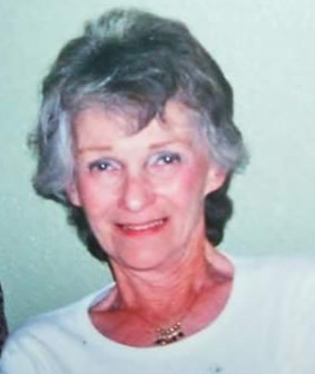Obituary of Leba Miracolo- Syrop
