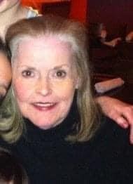 Obituary of Eleanor J. Klev