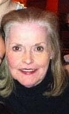 Obituary of Eleanor J. Klev