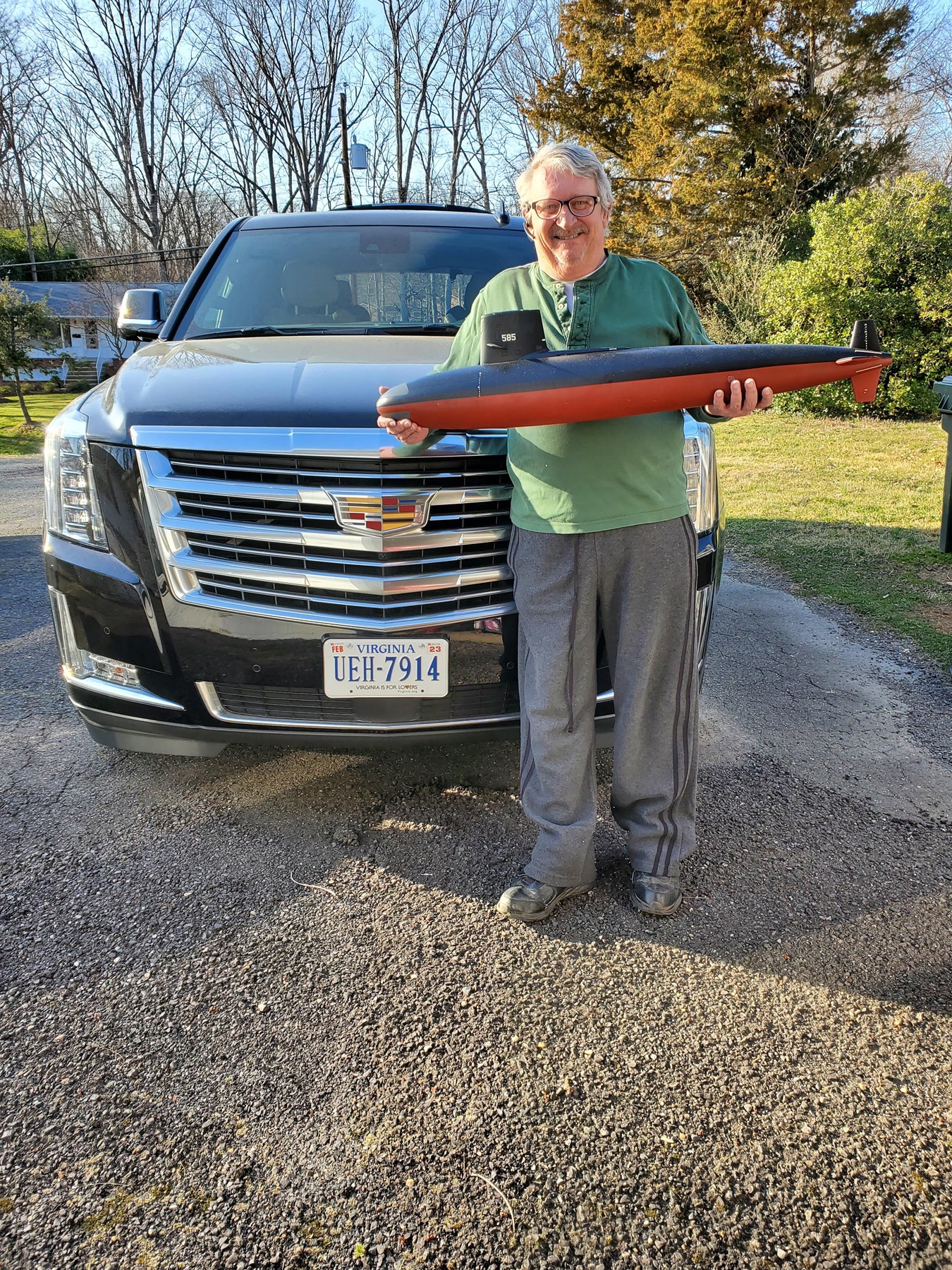 Obituary of Jim Paul Willard