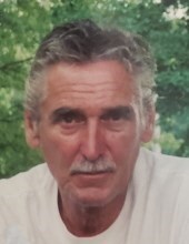 Obituary of Michael Allen Vaughn, Sr.