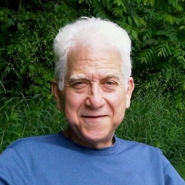 Obituary of Joel Steven Lipset