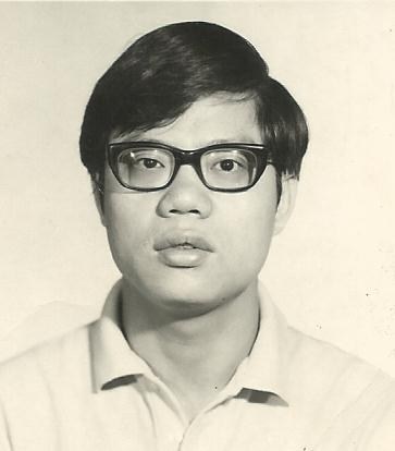 Obituary of Kun Wan Leung