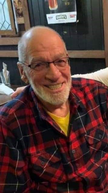 Avis de décès de Yvon Monette