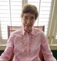 Obituary of Martha Emily Smith