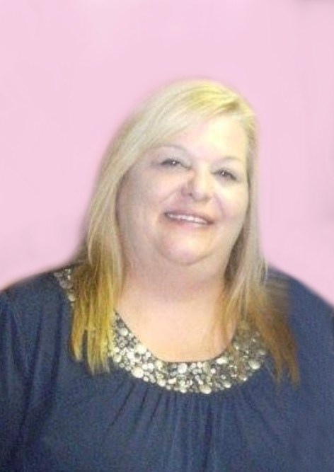 Obituary of Julie K. Cook