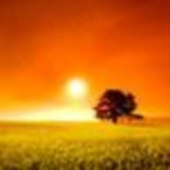 Obituary of Lawrence Philip Kable