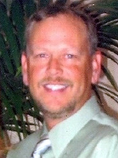 Obituary of Everette Mark Demarcus Pressley