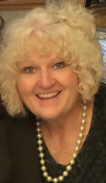 Obituary of Sheryl Lynn Lupien