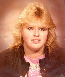 Obituary of Margie Sue Collins