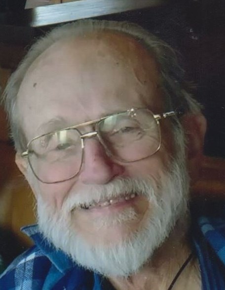Obituary of Joe Stanley Buntyn Jr.