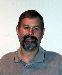 Obituary of James "Craig" Davis