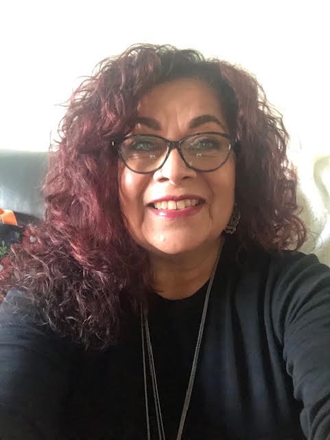Obituary of Leonor Theresa Ramirez Valles