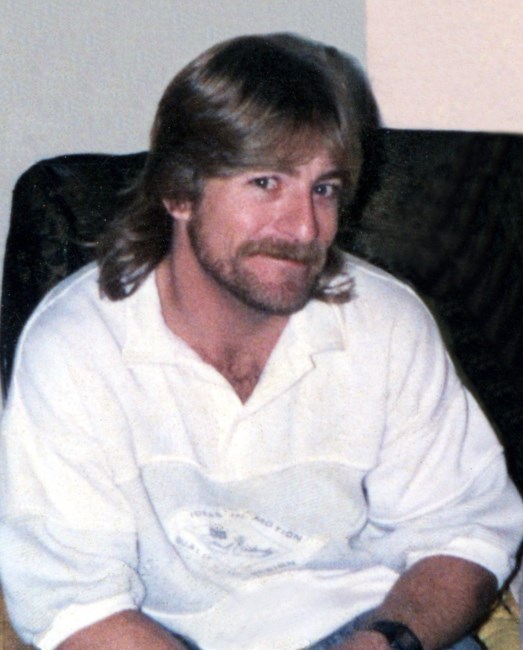 Obituary of Robert Edwin Simpson Jr.