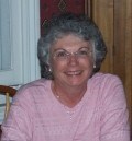 Obituary of Cheri Frances Farstveet
