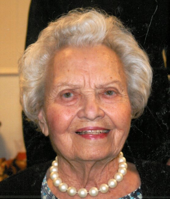 Obituary of Willie L Mayo