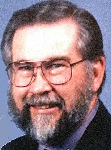 Obituary of Eldon Dale Beaird