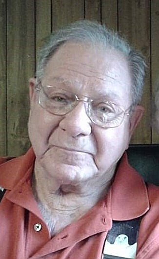 Obituary of MSG (Ret) Henry T. Yawn, Jr.