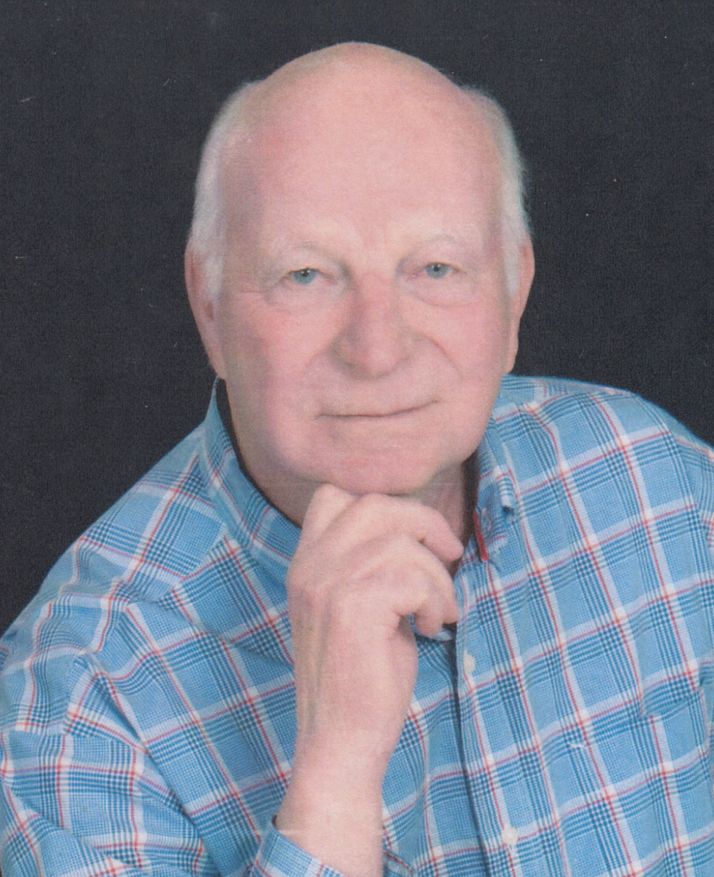 Kingsport Times News Obituaries Today - mhbip6i