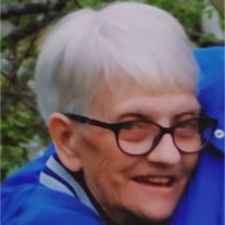 Obituary of Belle Baker