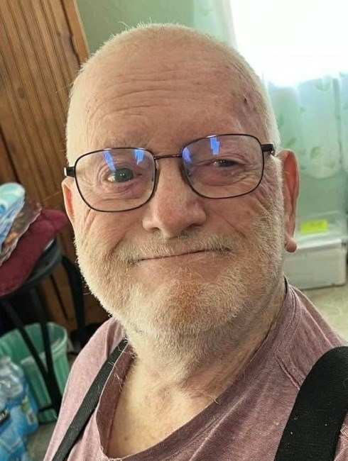 Avis de décès de Edward Arthur Kerrigan