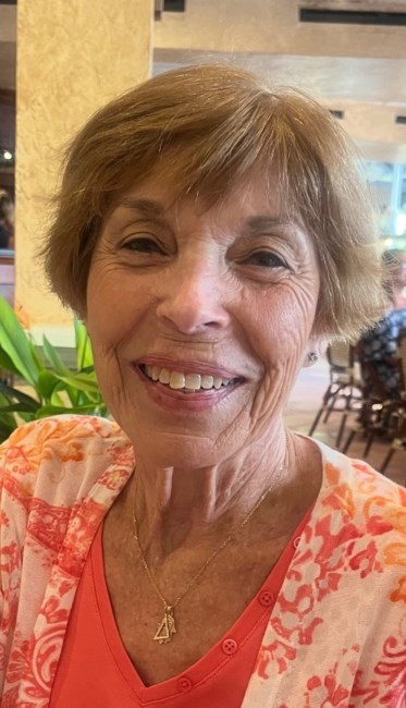 Obituary of Regina Frederick