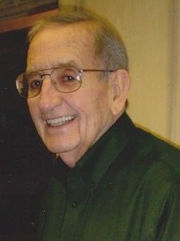 Obituary of Monty Earl Davenport