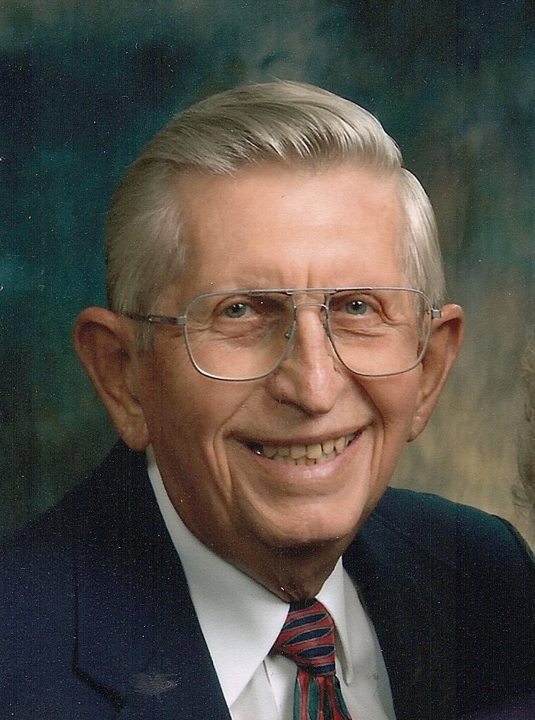 Roland "Rollie" Struss Obituary Ames, IA