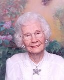 Obituary of Phyllis G. Taylor