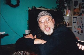 Obituary of James David Boland