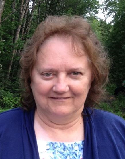 Obituary of Shelia Darlene Maynard