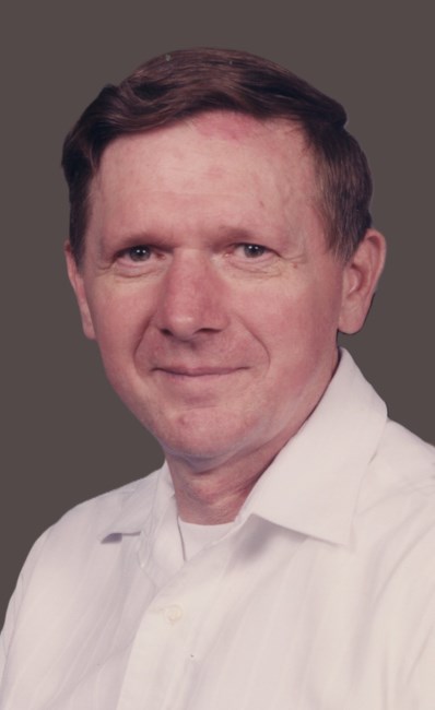 Obituary of Timothy R. Eastom