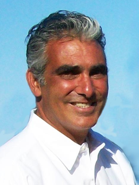 Obituary of Jeffrey J Kaplan Sr.