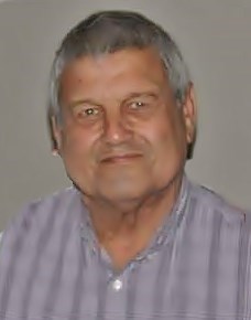 Obituary of Robert Schaff