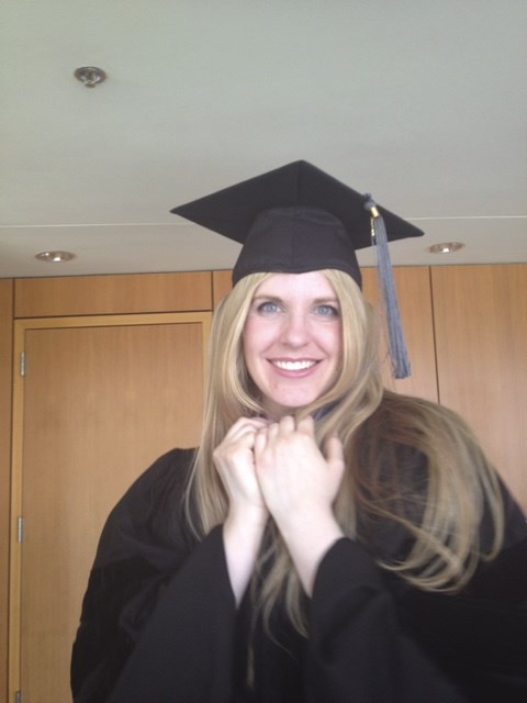 Obituario de Dr. Kathryn Lee Defenbaugh DVM