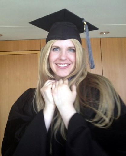 Obituary of Dr. Kathryn Lee Defenbaugh DVM