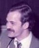 Timothy Kroll