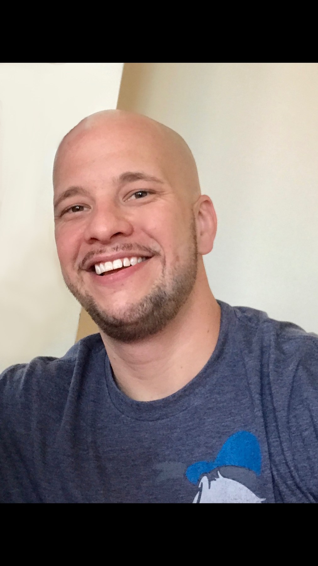 Obituary of James Alexander Guthrie