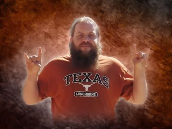 Obituary of Jason Eli Ausbrooks