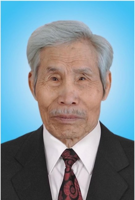 Obituario de Ong PHAM VAN UNG Phap Danh TAM NIEM