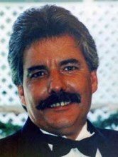 Obituary of Philip L. Schinneer