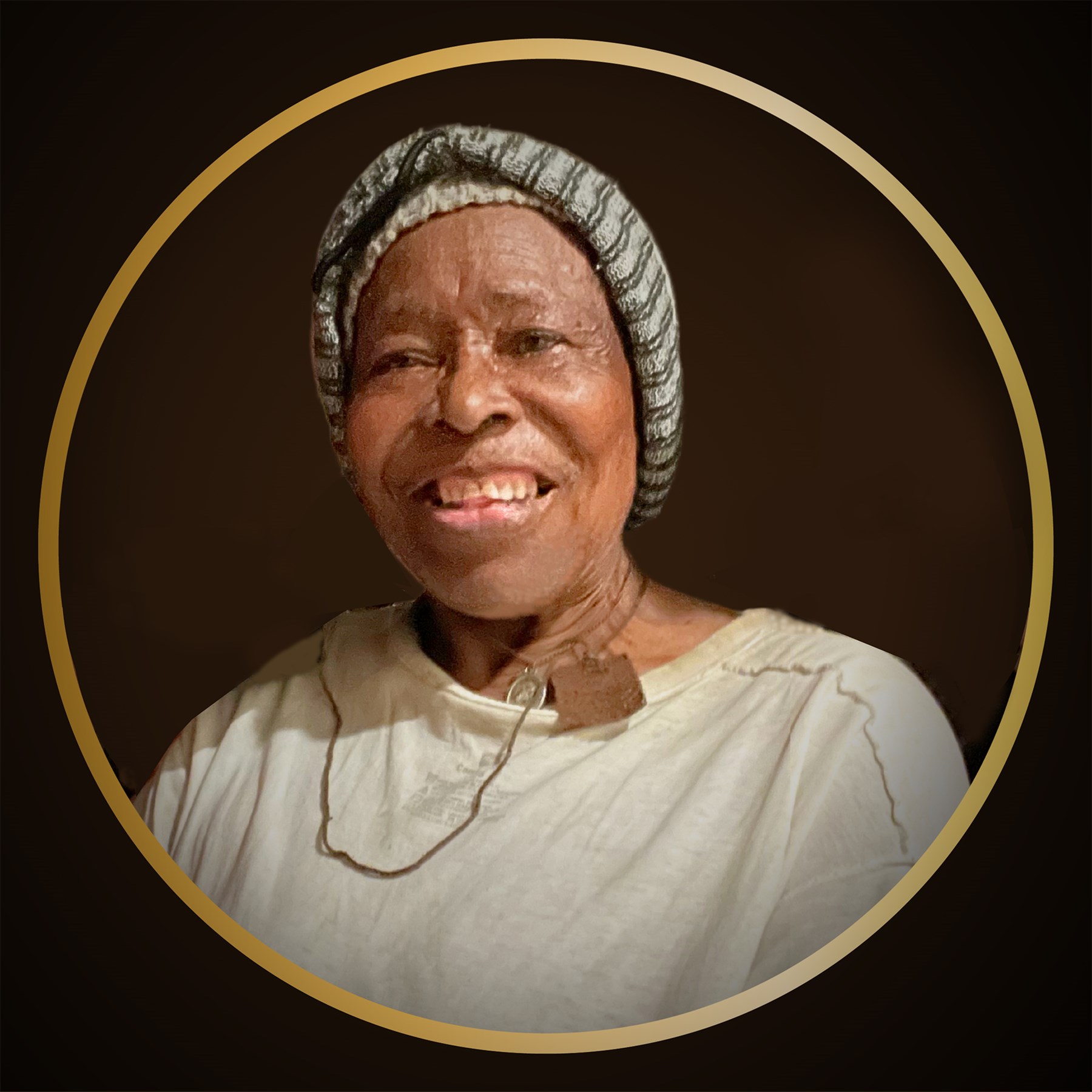 Obituary of Monica Ogonna Nwevo Lord