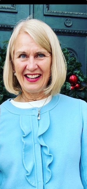 Obituary of Delores Kay Jernell