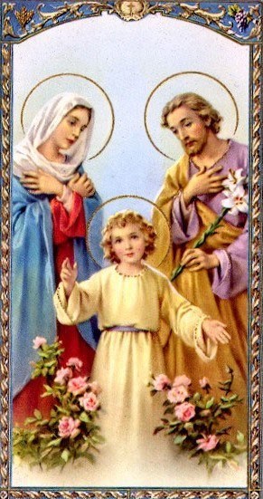 Obituary of Dominic Joseph Calascibetta