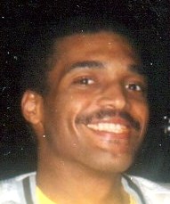 Obituary of Antoine Blanco Ford