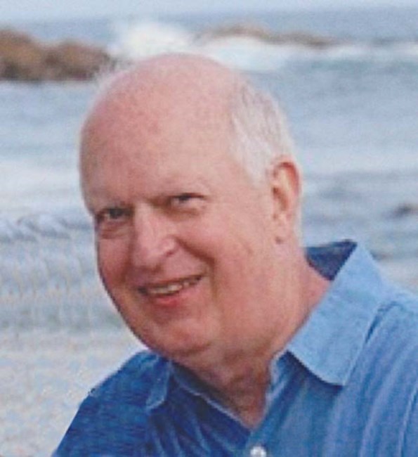 Obituary of Gregg Edward Pickert