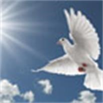 Obituary of Raymond Joseph Russell