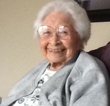 Obituary of Esperanza "Hopie" Perez