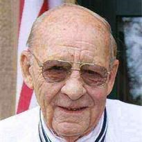 Obituary of Leroy Fred Wittler